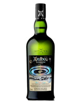 Ardbeg Hypernova Single Malt Scotch - Ardbeg