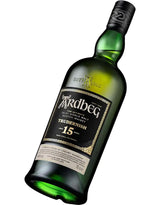 Ardbeg Trudernish 15 Year Islay Single Malt Scotch