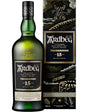Ardbeg Trudernish 15 Year Islay Single Malt Scotch