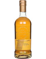 Ardnamurchan Peated Sauternes Cask Single Malt Scotch Whisky
