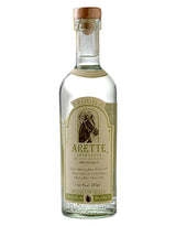 Arette Artesanal Suave Blanco Tequila - Arette