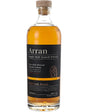 Buy Arran Malt Port Wine Finish Scotch