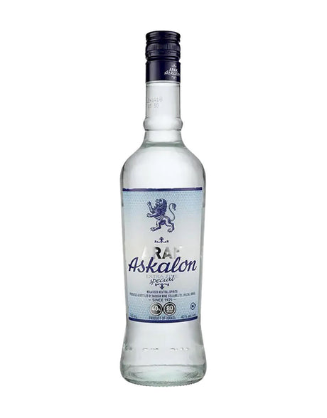 Askalon Arak Liqueur 750ml - Askalon