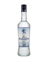 Askalon Arak Liqueur 750ml - Askalon