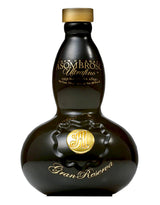 AsomBroso Extra Anejo Tequila - AsomBroso Tequila