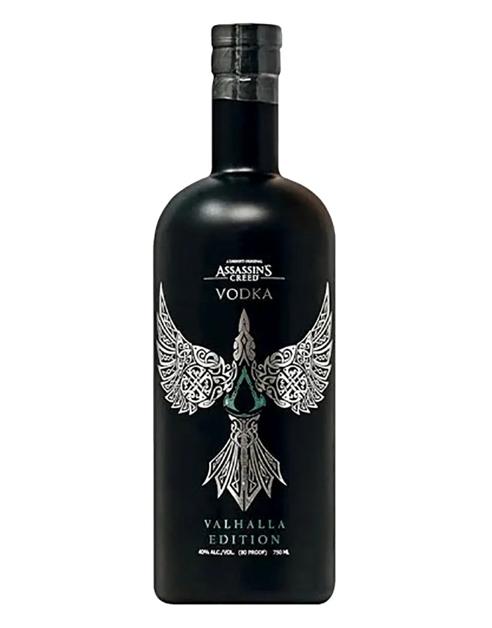 Cod Vodka Buy 42 Below Vodka | Quality Liquor Store