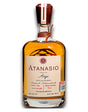 Buy Atanasio Anejo Tequila