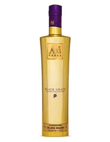 Buy Au Black Grape Vodka