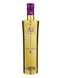 Buy Au Black Grape Vodka