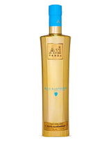 Buy Au Vodka Blue Raspberry Vodka