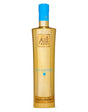 Buy Au Vodka Blue Raspberry Vodka