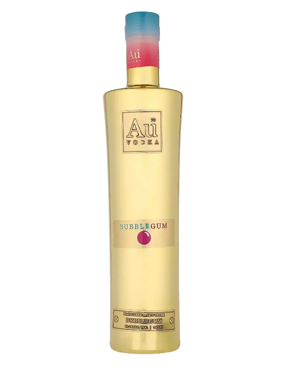 Buy Au Bubblegum Vodka