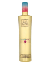 Buy Au Bubblegum Vodka