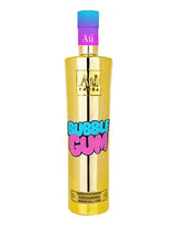 Buy Au Bubblegum Vodka
