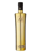 Buy Au Original Vodka