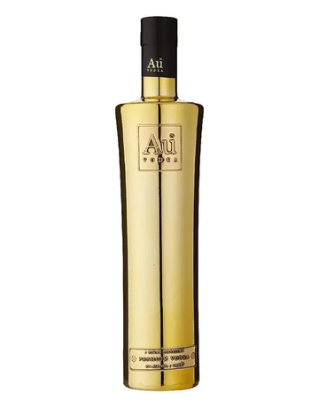 Buy Au Original Vodka
