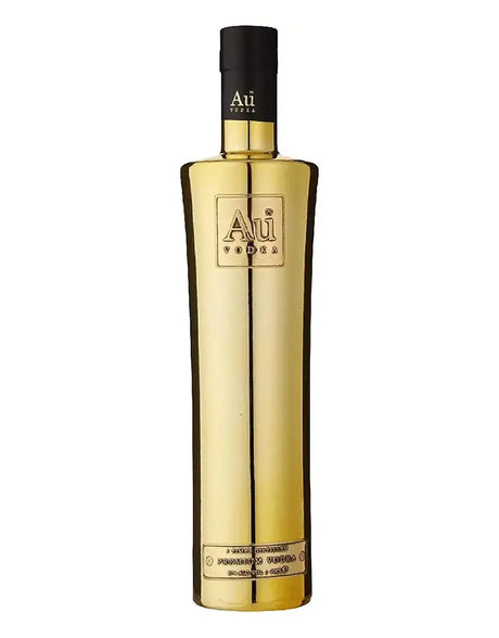 Buy Au Original Vodka