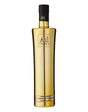 Buy Au Original Vodka