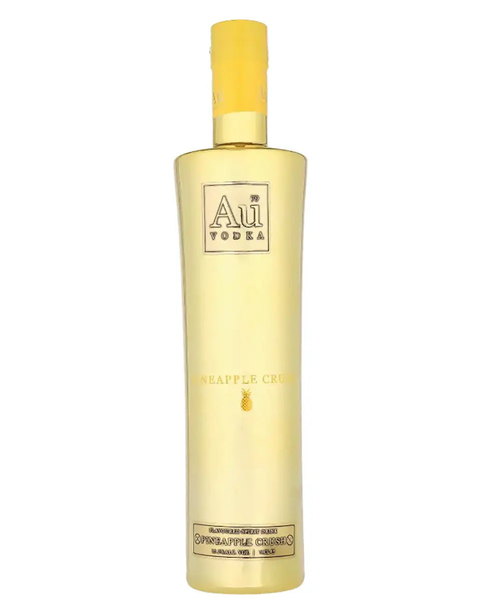 Buy Au Pineapple Crush Vodka