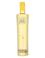 Buy Au Pineapple Crush Vodka