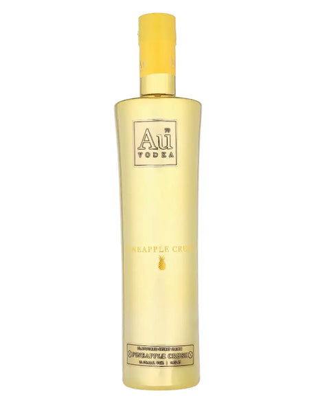 Buy Au Pineapple Crush Vodka
