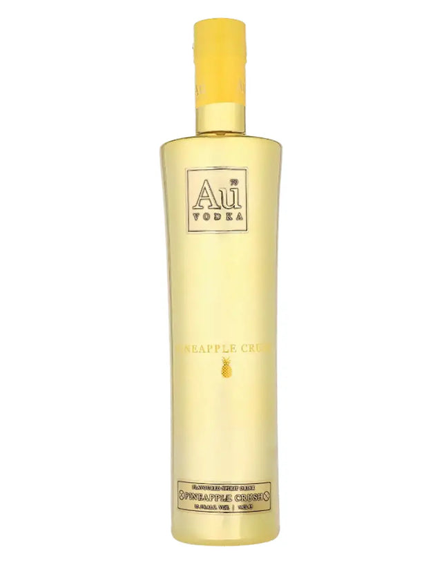 Buy Au Pineapple Crush Vodka