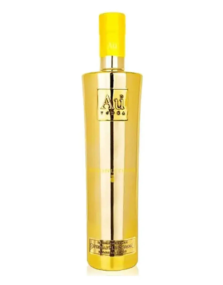Buy Au Pineapple Crush Vodka