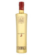 Buy Au Red Cherry Vodka