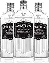 Aviation American Gin