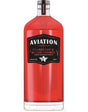 Buy Aviation Cranberry & Blood Orange Gin