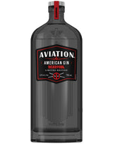 Aviation Gin Deadpool and Wolverine Limited 6-Pack