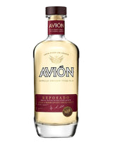 Avion Reposado Tequila - Avion Tequila