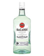 Buy Bacardi Superior Light Rum