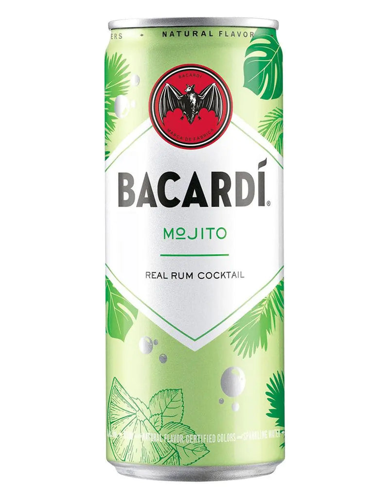Bacardi Mojito Can 4 Pack Quality Liquor Store bacardi-mojito-can-4-pack-quality-liquor-store