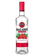 Bacardi Raspberry Rum - Bacardi