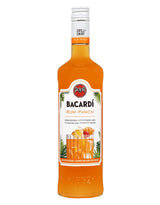 Buy Bacardi Ready to Serve Rum Punch