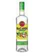 Bacardi Tropical Rum - Bacardi