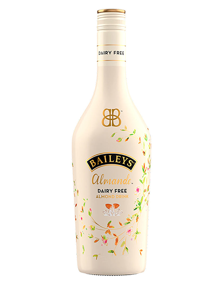 Baileys Almande Almondmilk Liqueur - Baileys