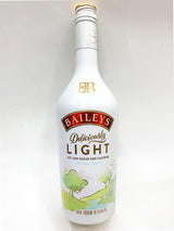 Bailey's Light 750ml - Baileys