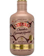 Baileys Chocolate Espresso Martini RTD Cocktail