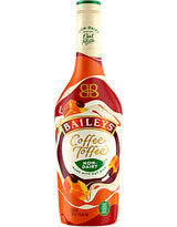 Buy Baileys Coffee Toffee