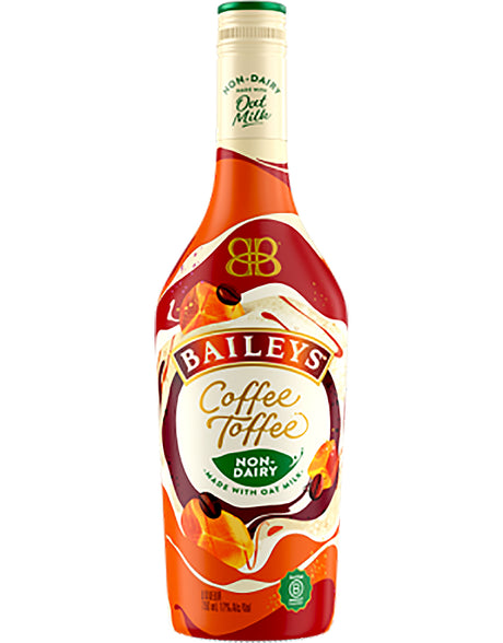 Buy Baileys Coffee Toffee