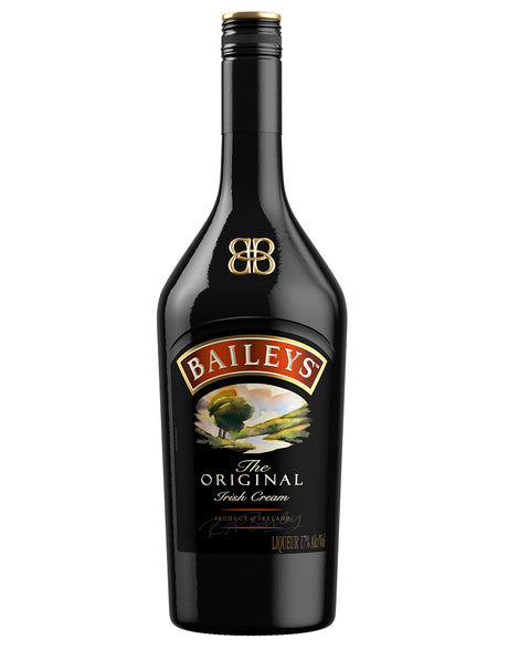 Bailey's Original Irish Cream - Baileys