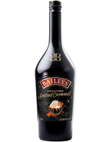 Baileys Salted Caramel