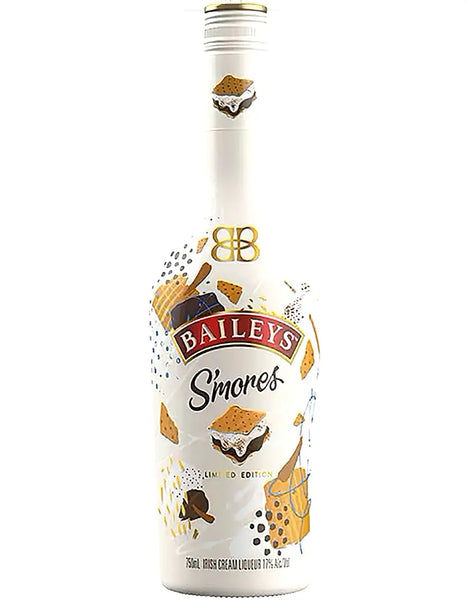 Borrel Shop