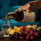 Balvenie DoubleWood 12 Year Scotch