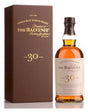 Balvenie Thirty 30 Year Scotch - The Balvenie