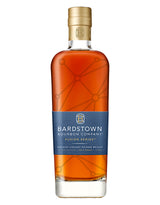 Buy Bardstown Fusion Series #9