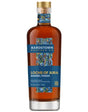 Buy Bardstown Bourbon Company Lochs of Jura Barrel Finish