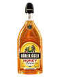 Buy Barenjager Honey Liqueur